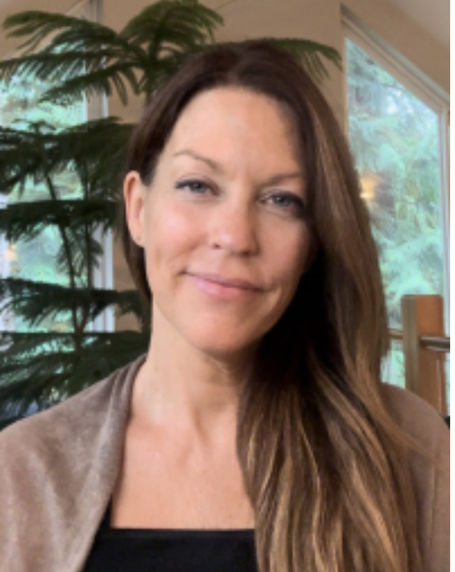 Lisa, Founder & CEO, West Coast Adult ADHD